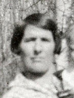 NEGRYCH Rosalia 1892-1948.jpg